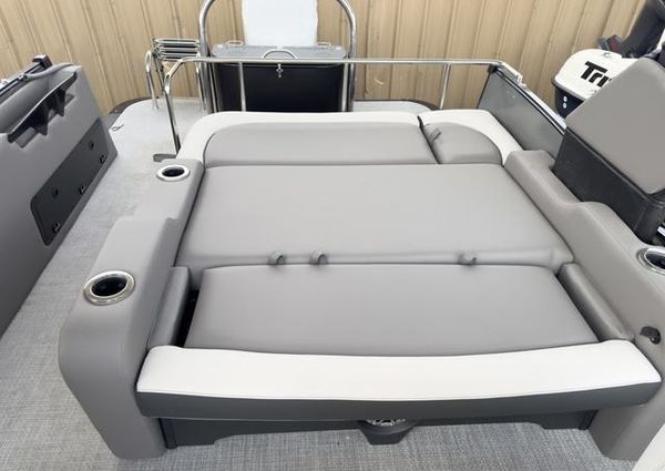 Avalon LSZ-25-QUAD-LOUNGER image