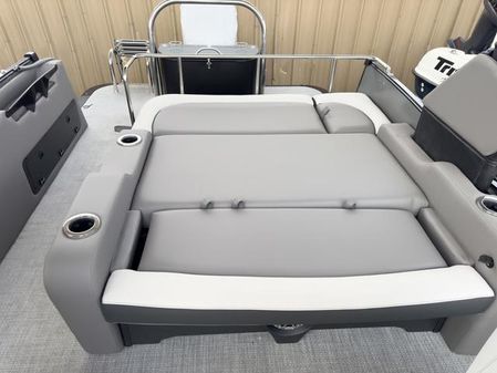 Avalon LSZ-25-QUAD-LOUNGER image