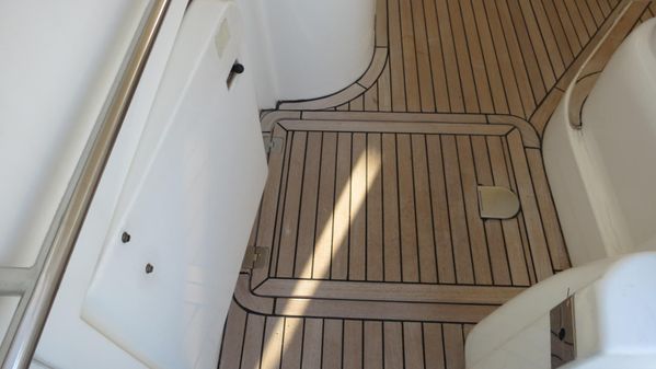 Sunseeker Predator 63 image