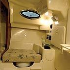 Scout 242 Abaco image