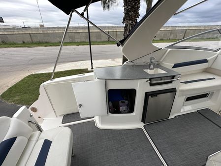 Larson Cabrio 315 image