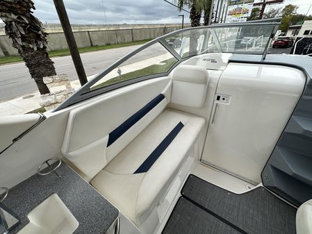 Larson Cabrio 315 image