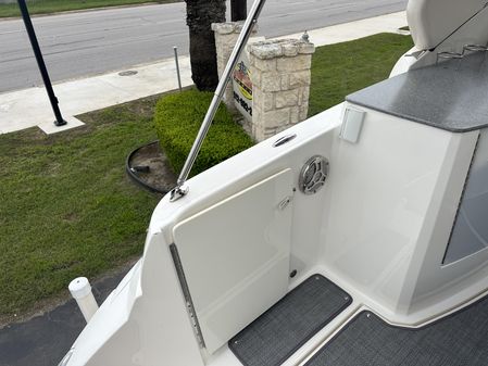 Larson Cabrio 315 image