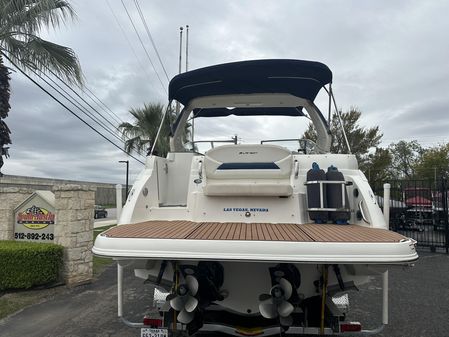 Larson Cabrio 315 image