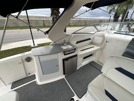 Larson Cabrio 315 image