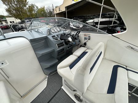 Larson Cabrio 315 image