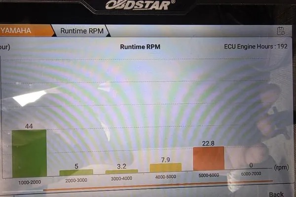 Suncatcher V20-FISH image