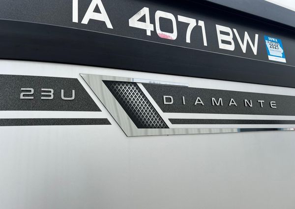 Viaggio 23U-DIAMANTE image