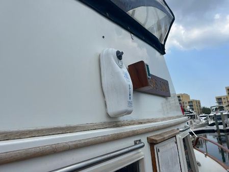 Grand-banks 42-CLASSIC image