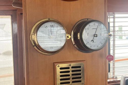 Grand-banks 42-CLASSIC image