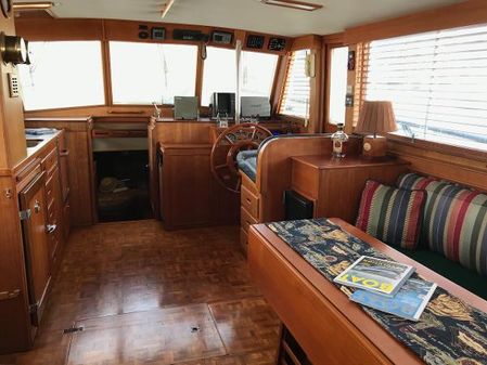 Grand-banks 42-CLASSIC image