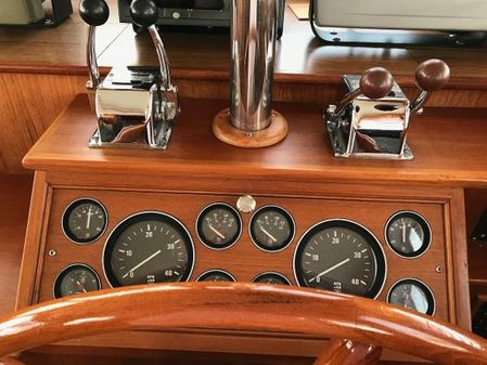 Grand-banks 42-CLASSIC image