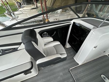 Yamaha Boats 242 Limited S image