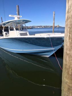 Cobia 350 image