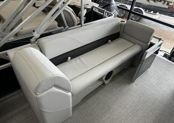 Avalon VLS-2380-QUAD-LOUNGER image