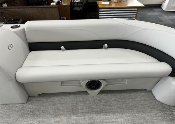 Avalon VLS-2380-QUAD-LOUNGER image