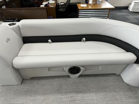 Avalon VLS-2380-QUAD-LOUNGER image