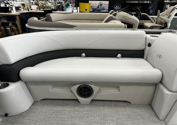 Avalon VLS-2380-QUAD-LOUNGER image