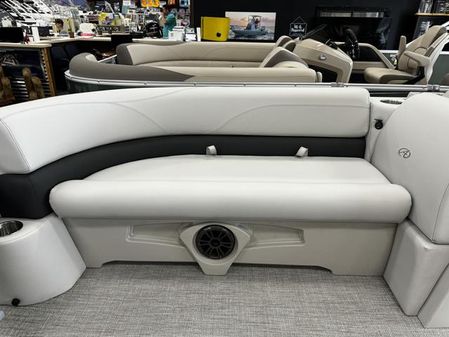 Avalon VLS-2380-QUAD-LOUNGER image