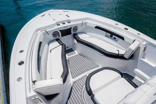 Tidewater 272-LXF image