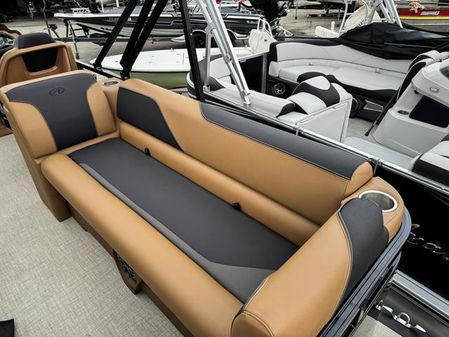 Avalon VENTURE-23-QUAD-LOUNGER image