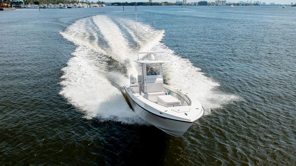 Whitewater 32 image