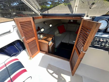 Sunseeker PORTOFINO-XPS-25 image