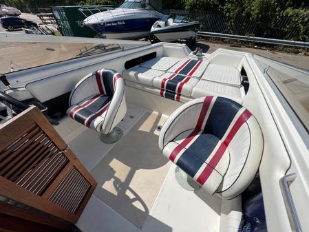 Sunseeker PORTOFINO-XPS-25 image