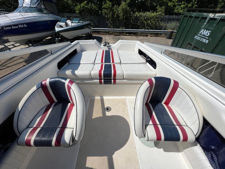 Sunseeker PORTOFINO-XPS-25 image