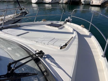 Beneteau Antares 11 OB image