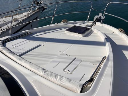 Beneteau Antares 11 OB image