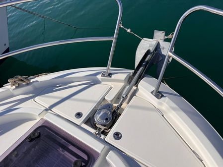 Beneteau Antares 11 OB image