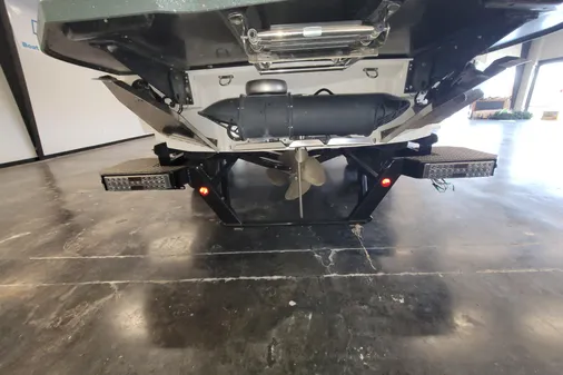 MasterCraft XStar S image