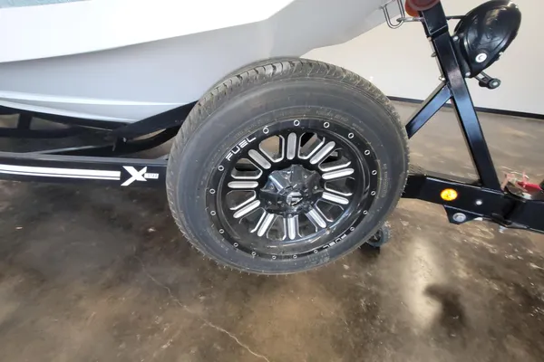 Mastercraft XSTAR-S image