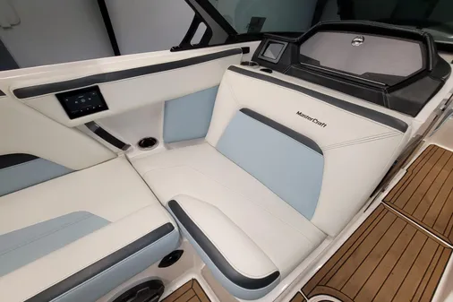 MasterCraft XStar S image