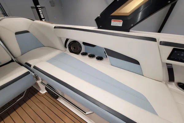 Mastercraft XSTAR-S image