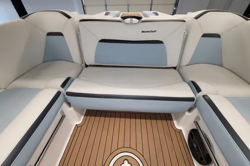 MasterCraft XStar S image