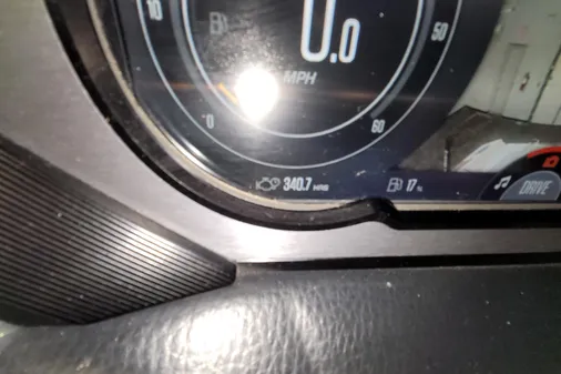 MasterCraft XStar S image