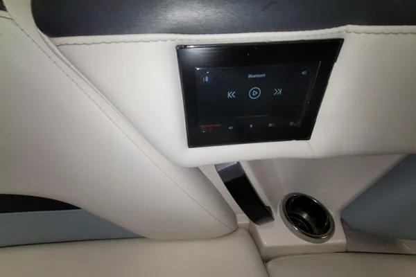 Mastercraft XSTAR-S image