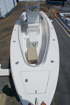 Seahunter 35-TOURNAMENT image