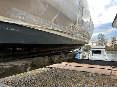 Sea-ray SDX-250 image