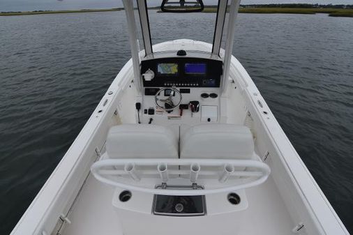 Regulator 26XO image