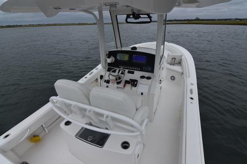 Regulator 26XO image