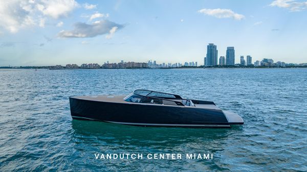 VanDutch 40 image