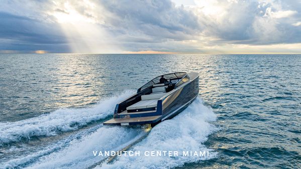VanDutch 40 image