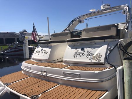 Sea Ray 370 Venture image