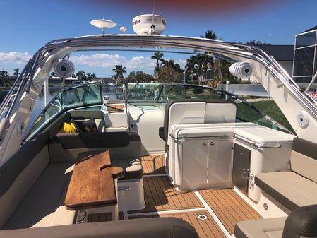 Sea Ray 370 Venture image