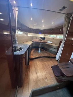 Sea Ray 370 Venture image