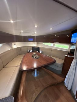 Sea Ray 370 Venture image