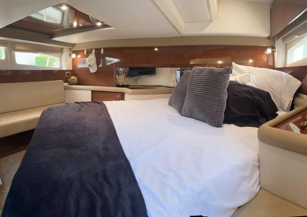 Sea Ray 370 Venture image